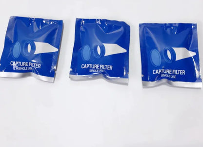 Electric Lice Catcher for Pets